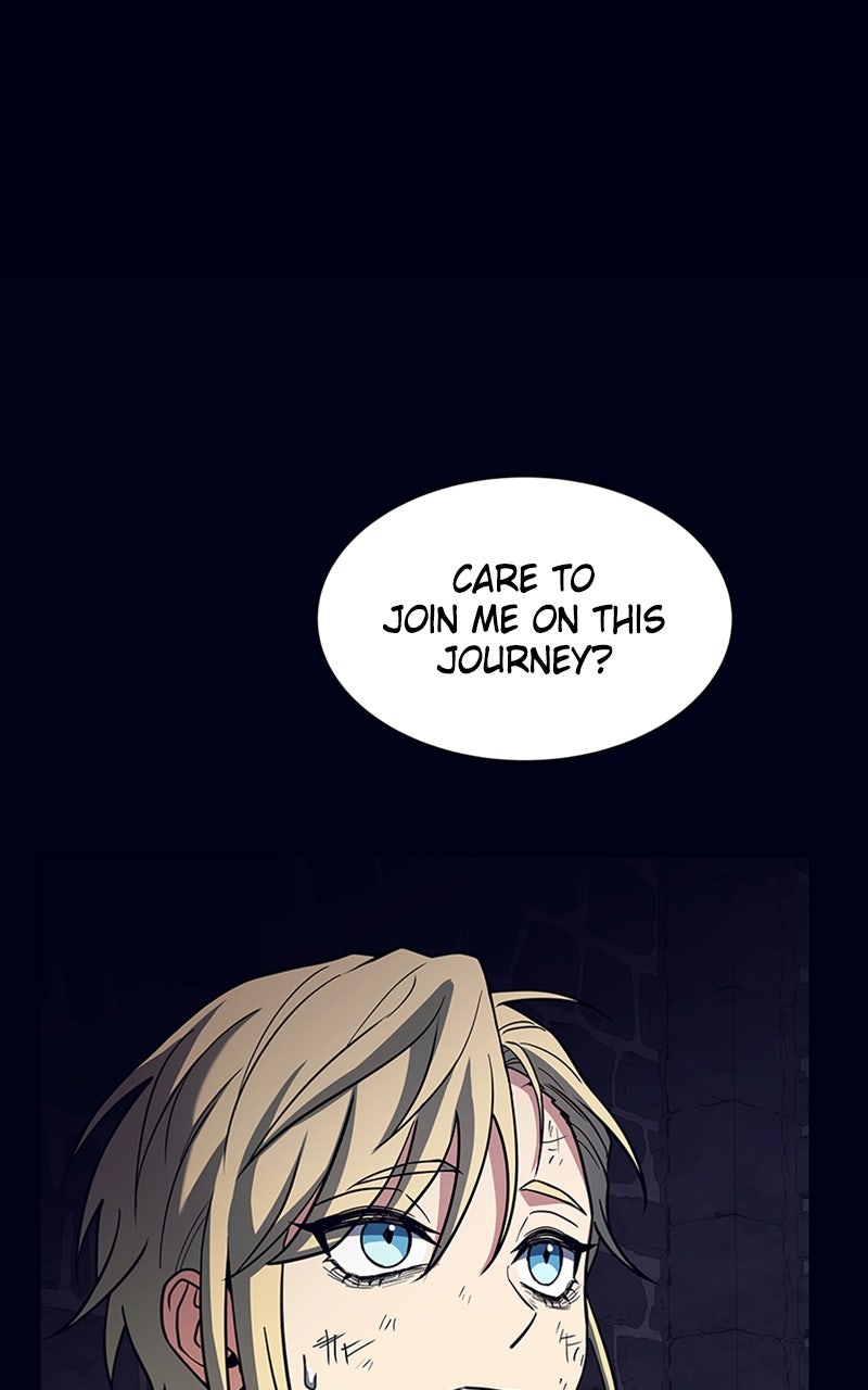 Read The Constellations Are My Disciples EN Manga Online