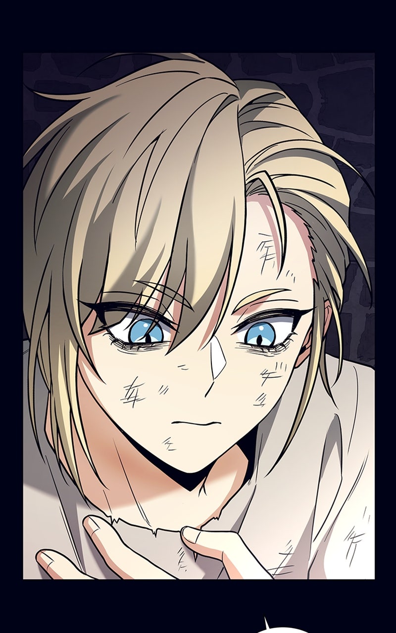 Read The Constellations Are My Disciples EN Manga Online