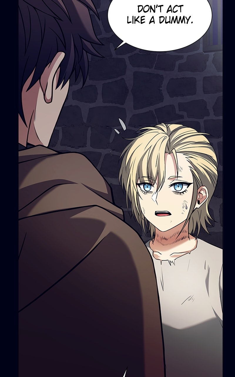 Read The Constellations Are My Disciples EN Manga Online