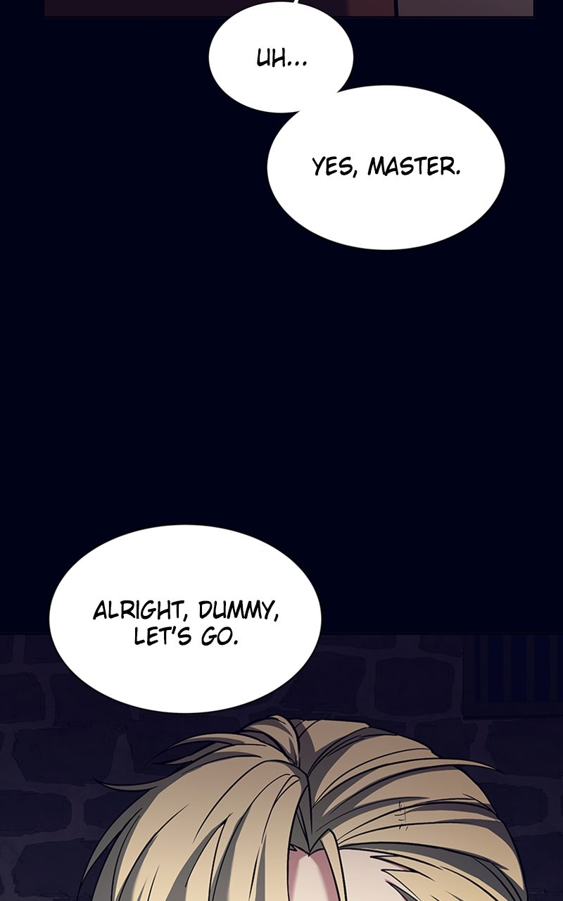 Read The Constellations Are My Disciples EN Manga Online