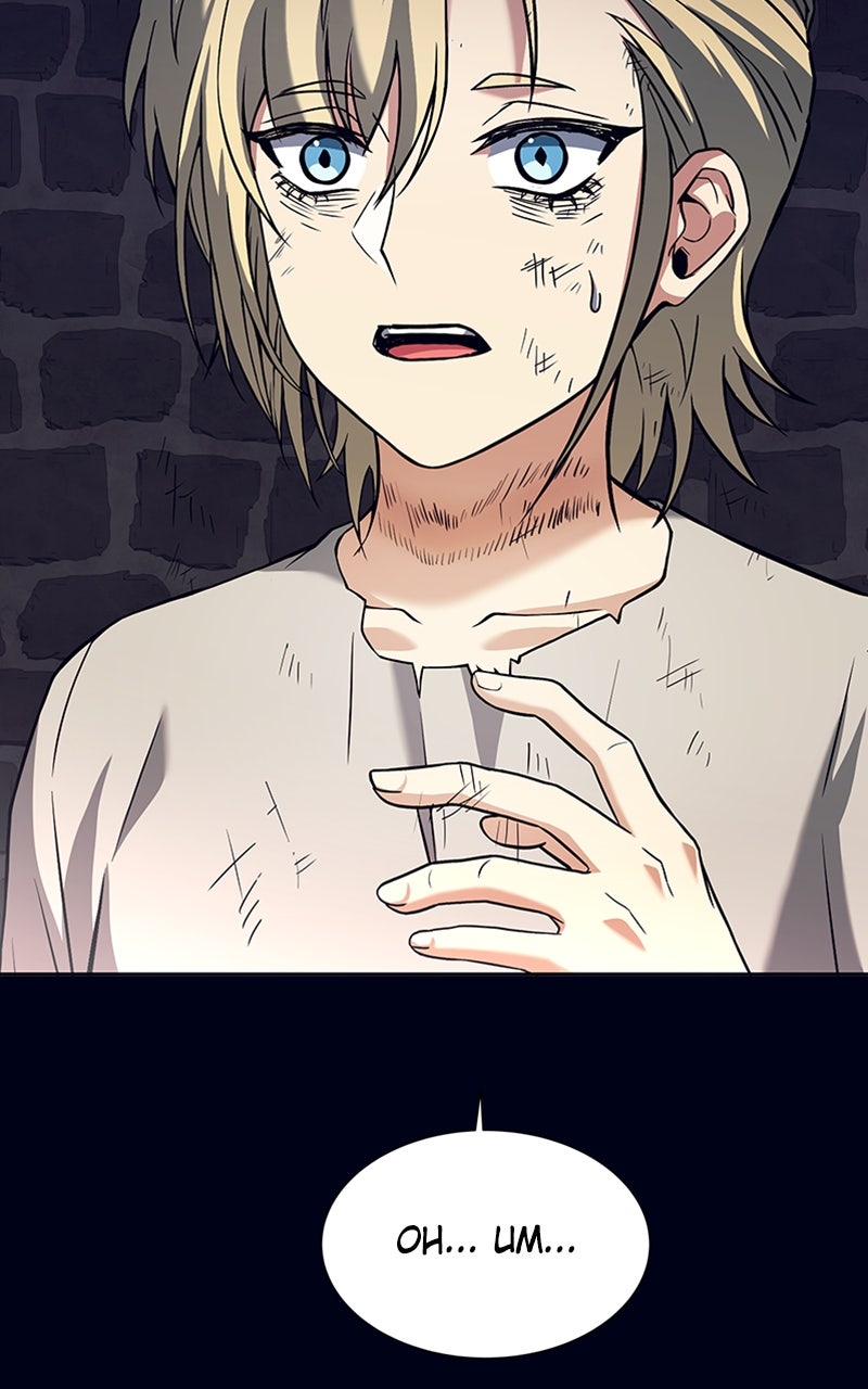 Read The Constellations Are My Disciples EN Manga Online