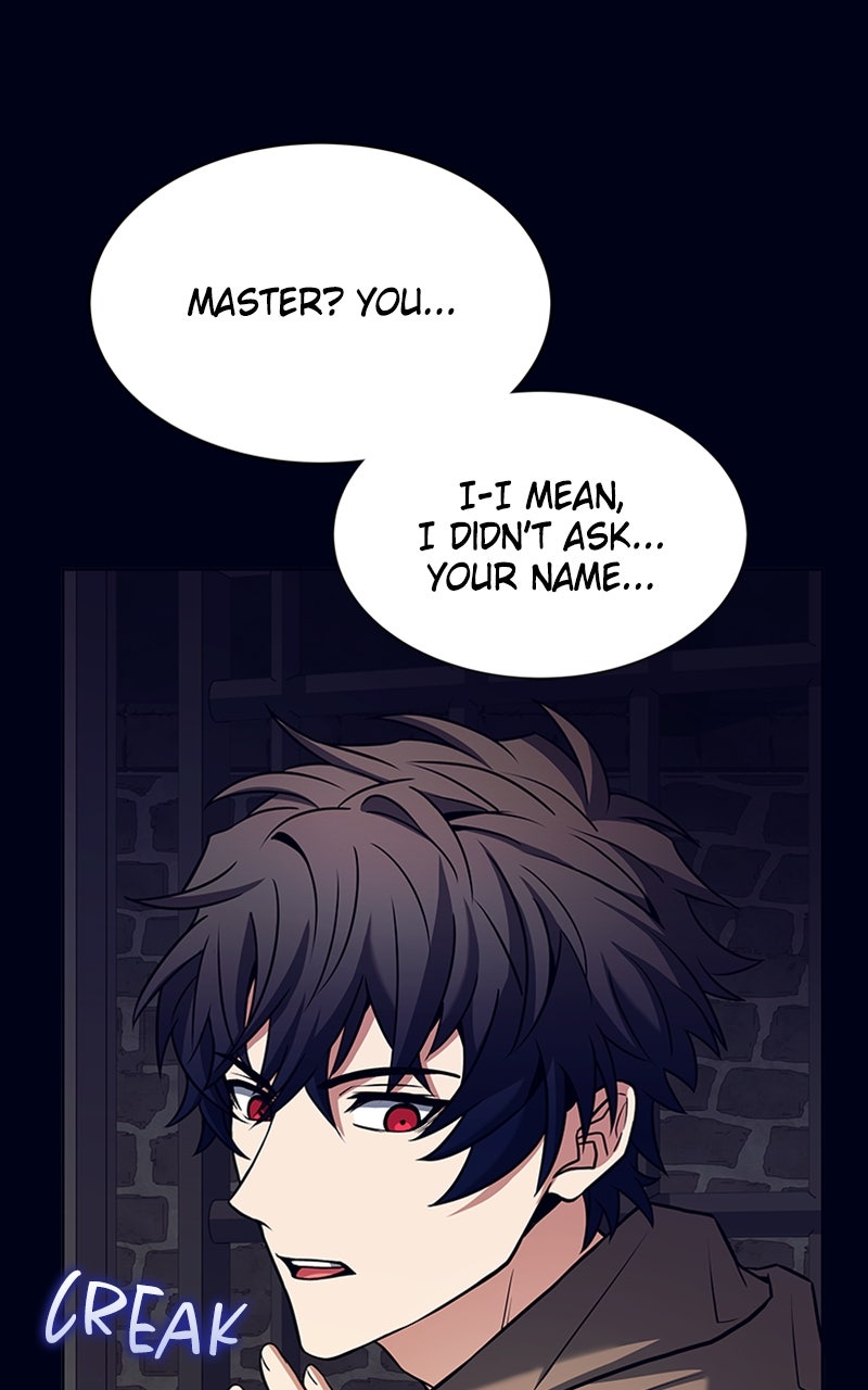 Read The Constellations Are My Disciples EN Manga Online