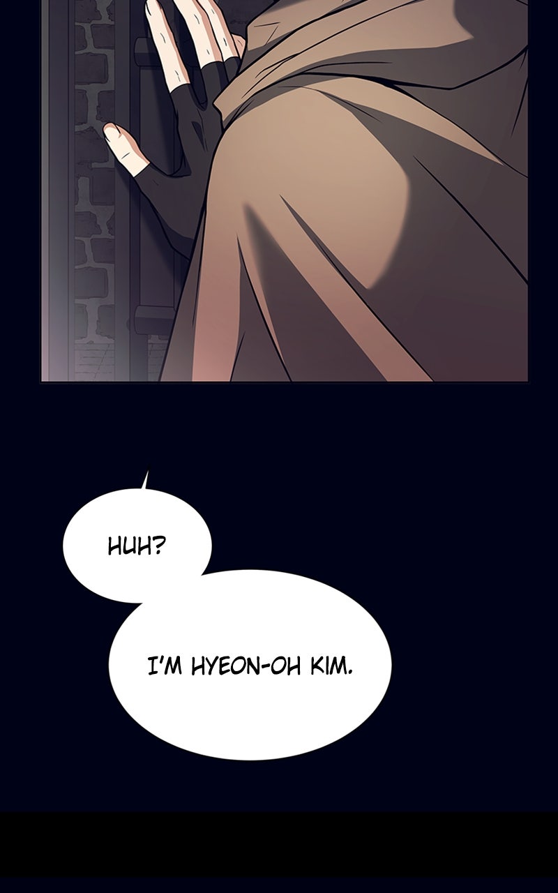 Read The Constellations Are My Disciples EN Manga Online