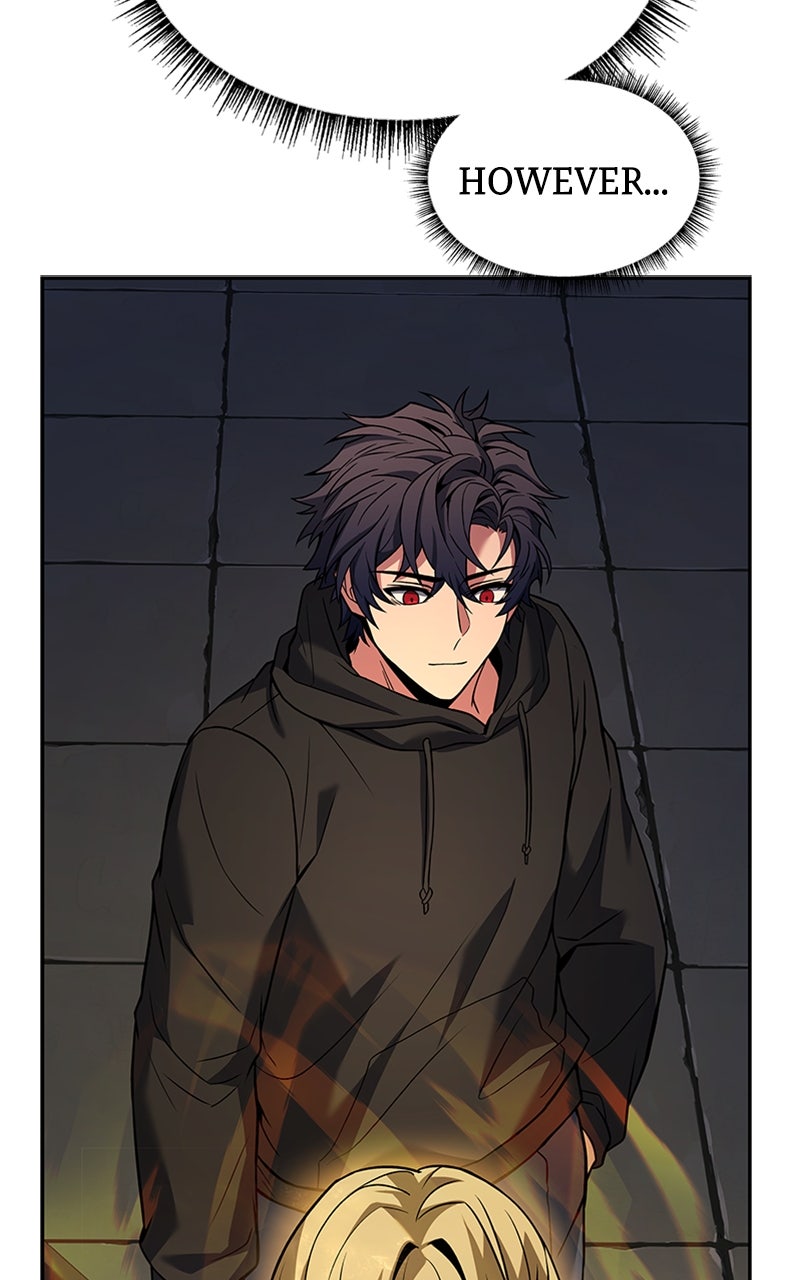 Read The Constellations Are My Disciples EN Manga Online
