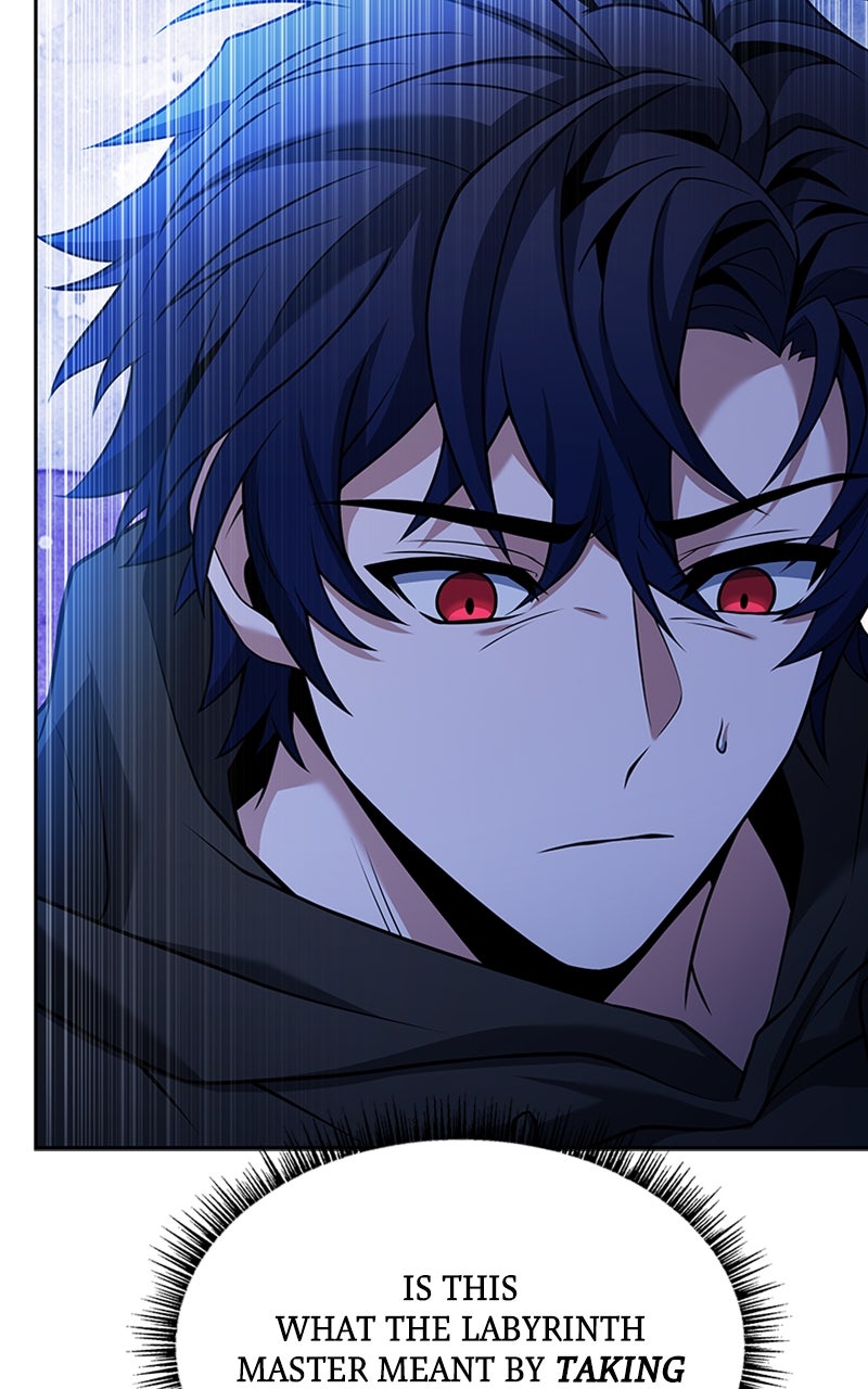 Read The Constellations Are My Disciples EN Manga Online