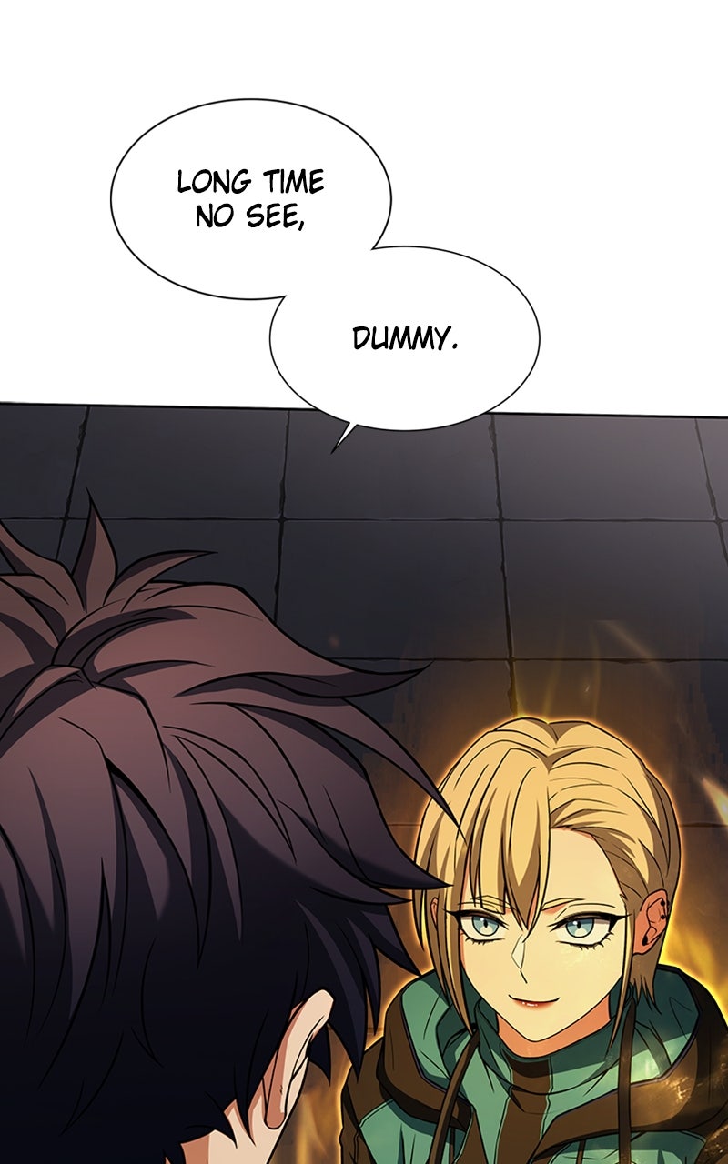 Read The Constellations Are My Disciples EN Manga Online