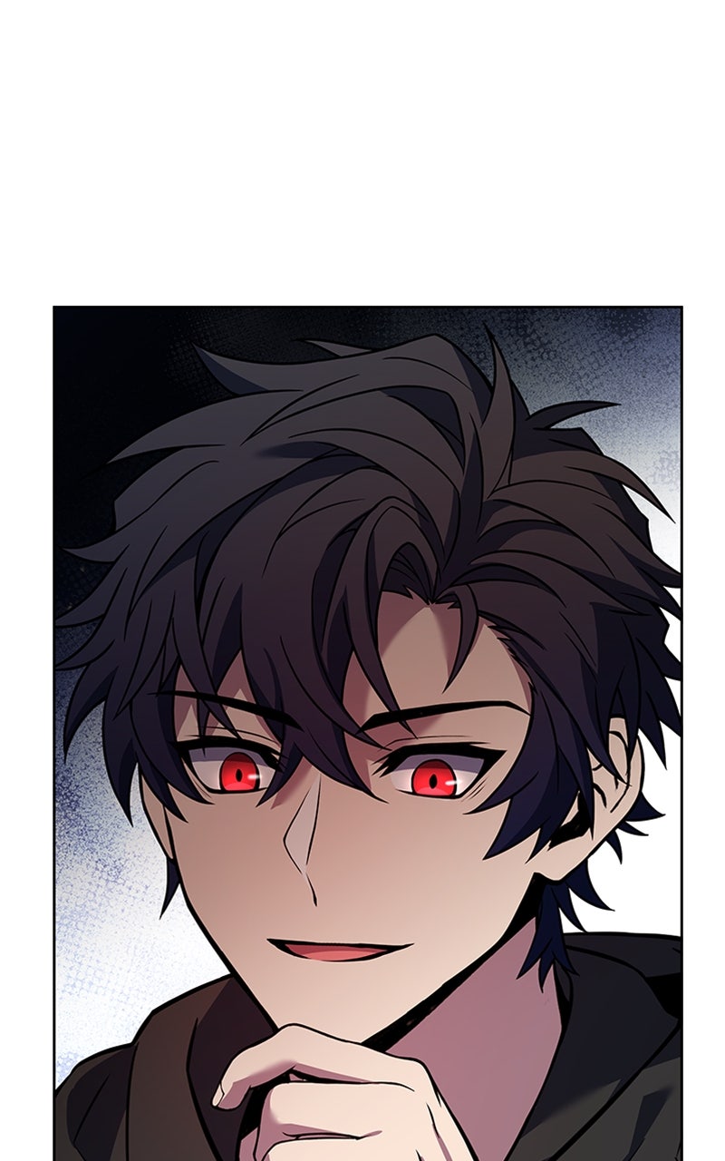Read The Constellations Are My Disciples EN Manga Online