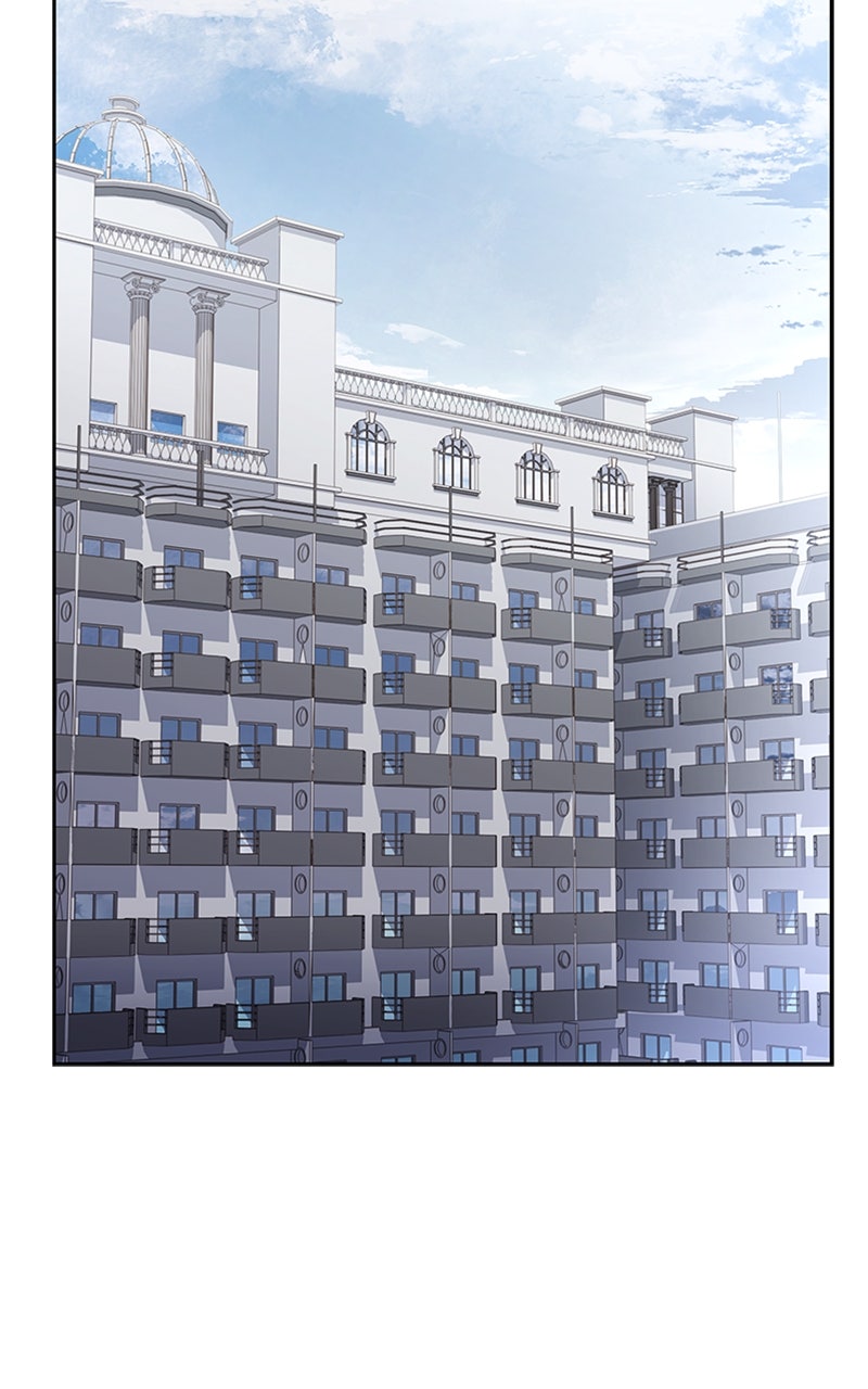 Read The Constellations Are My Disciples EN Manga Online