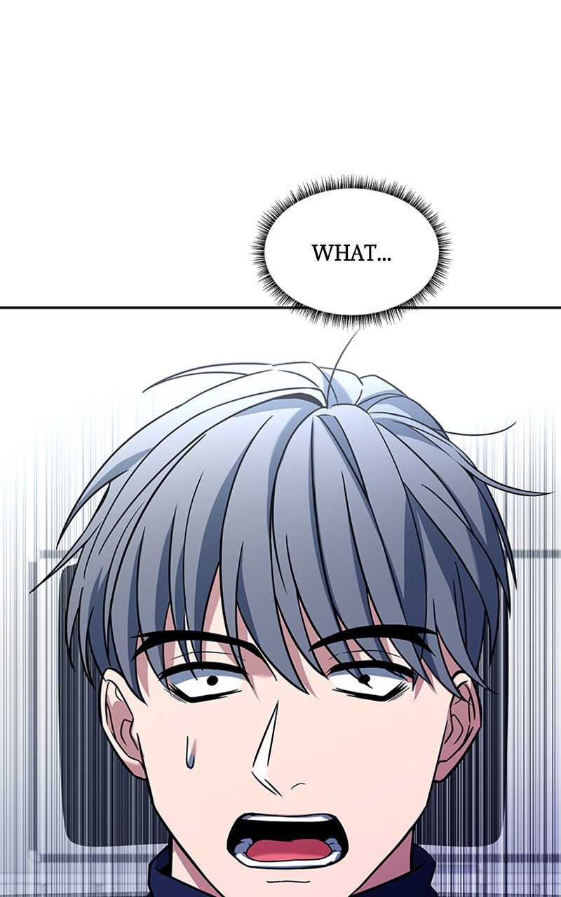 Read The Constellations Are My Disciples EN Manga Online