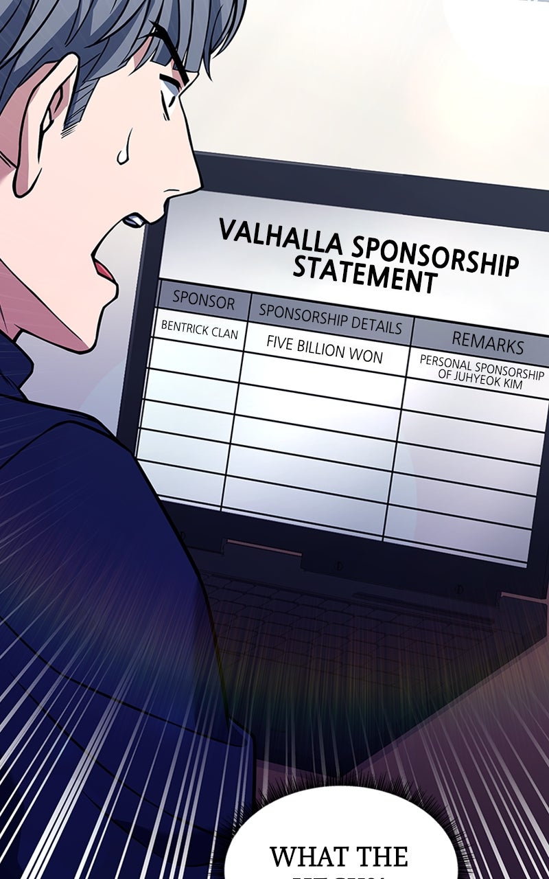 Read The Constellations Are My Disciples EN Manga Online