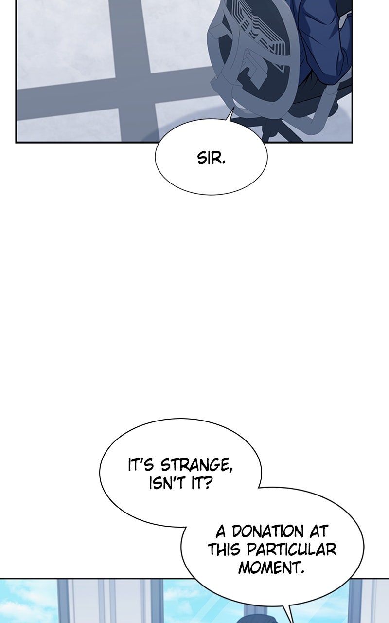Read The Constellations Are My Disciples EN Manga Online