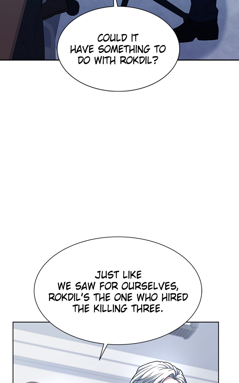 Read The Constellations Are My Disciples EN Manga Online