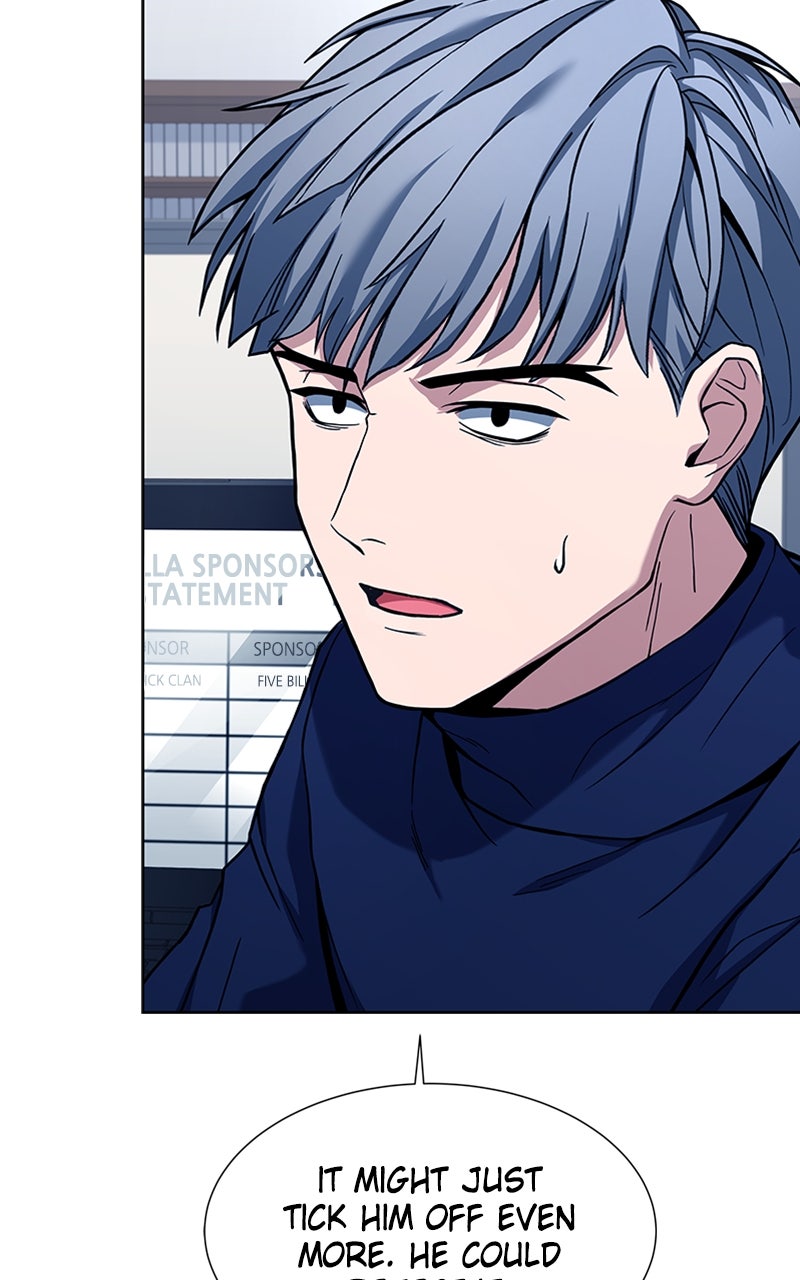 Read The Constellations Are My Disciples EN Manga Online