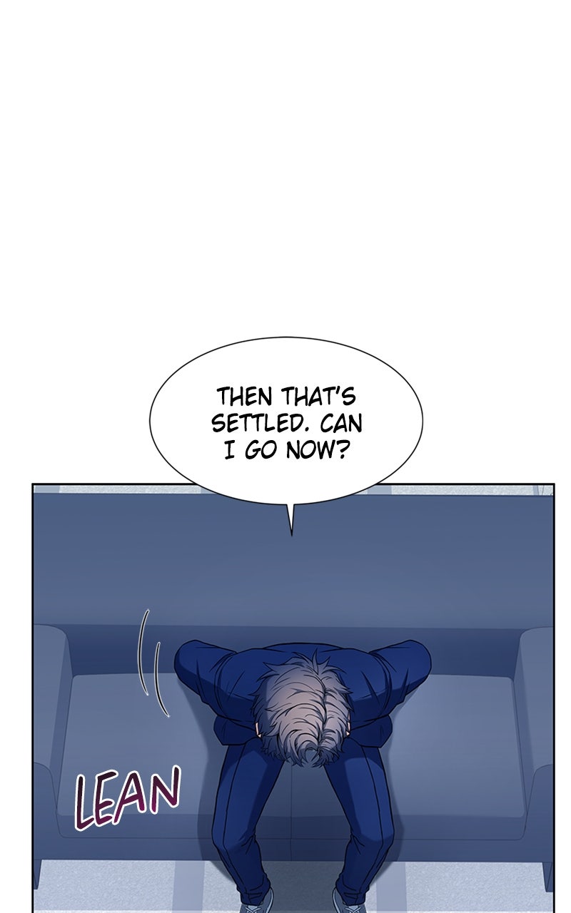 Read The Constellations Are My Disciples EN Manga Online