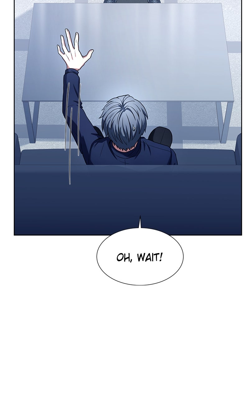 Read The Constellations Are My Disciples EN Manga Online