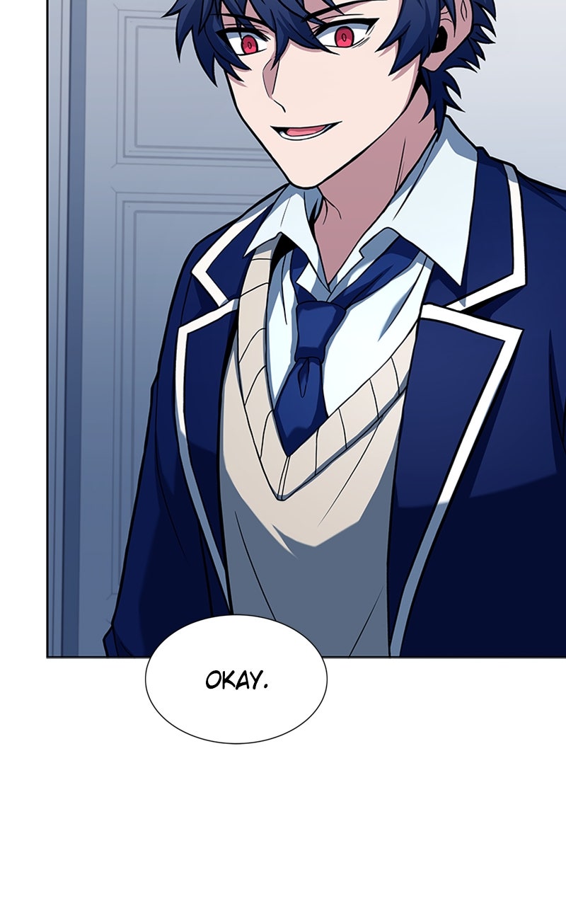 Read The Constellations Are My Disciples EN Manga Online