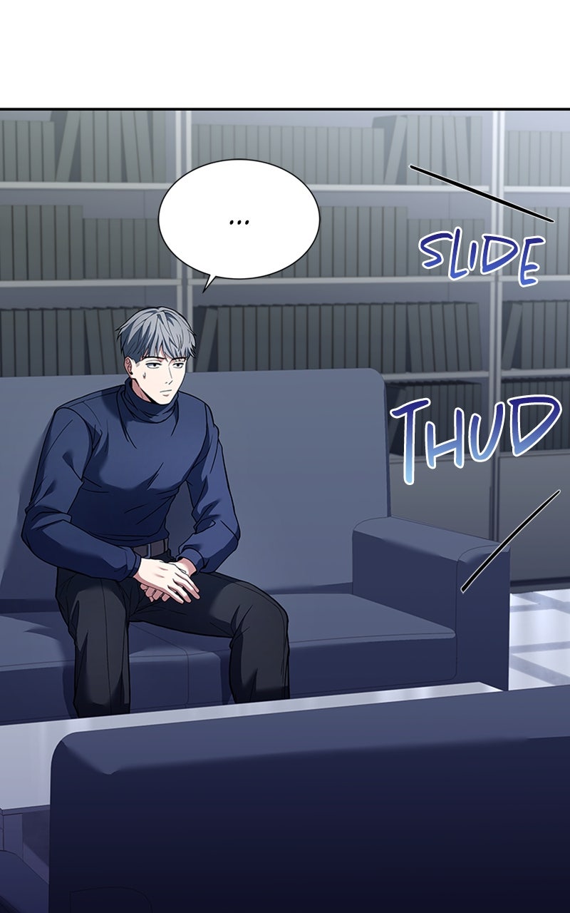 Read The Constellations Are My Disciples EN Manga Online