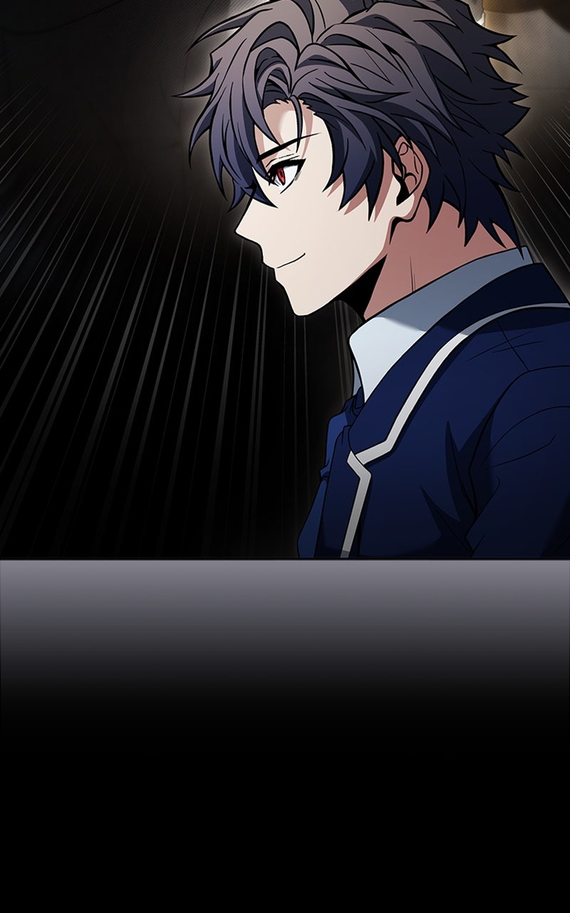 Read The Constellations Are My Disciples EN Manga Online