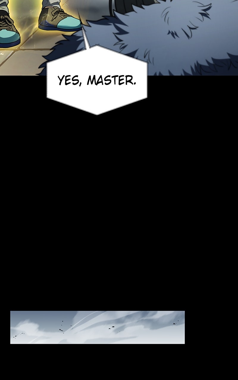 Read The Constellations Are My Disciples EN Manga Online