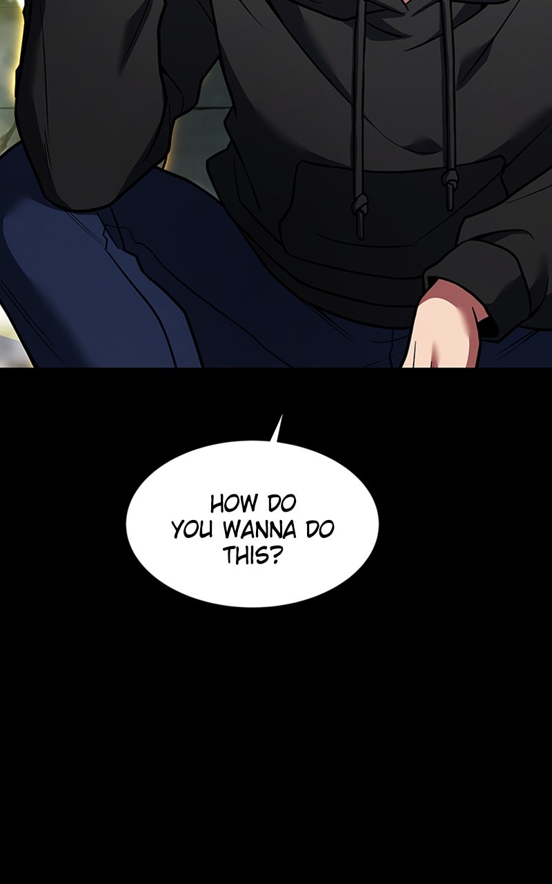 Read The Constellations Are My Disciples EN Manga Online