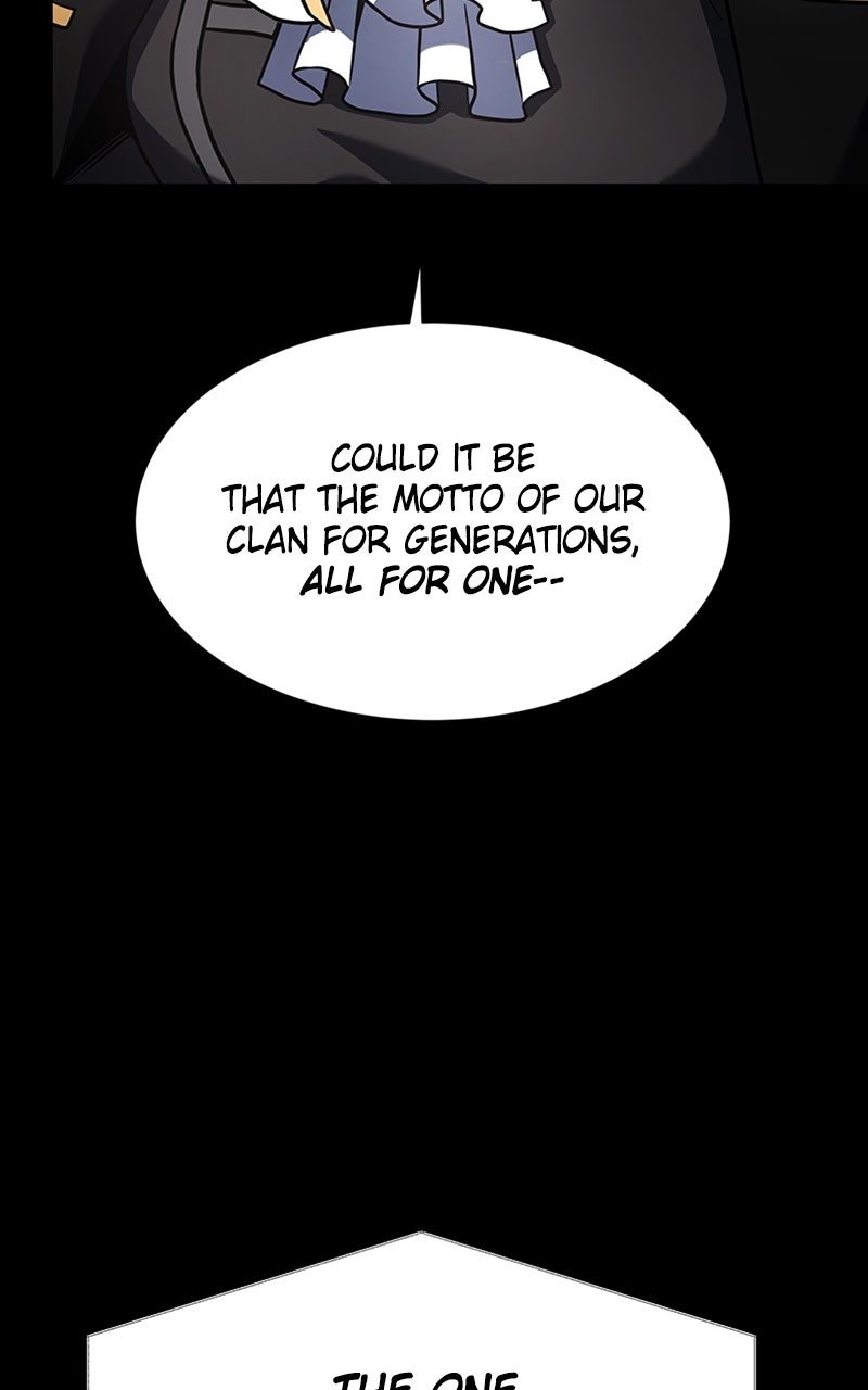 Read The Constellations Are My Disciples EN Manga Online