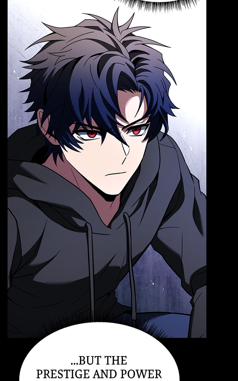 Read The Constellations Are My Disciples EN Manga Online