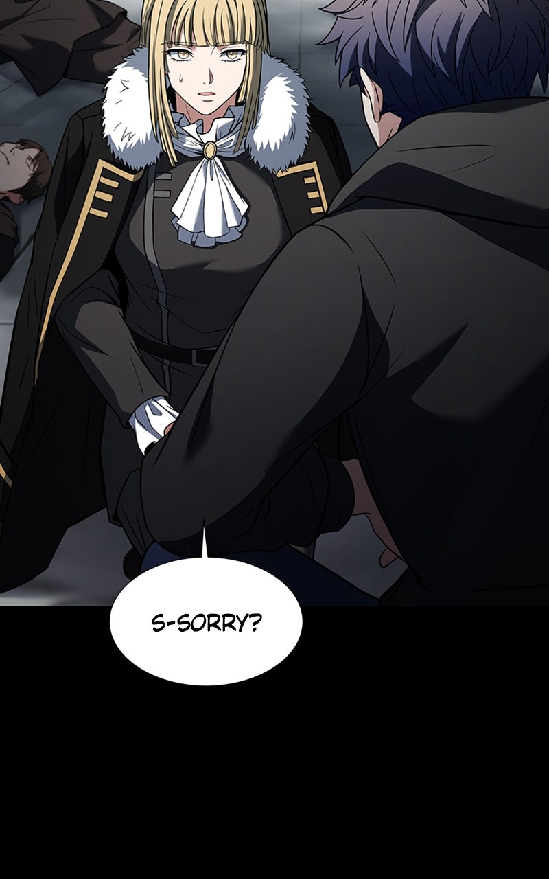 Read The Constellations Are My Disciples EN Manga Online