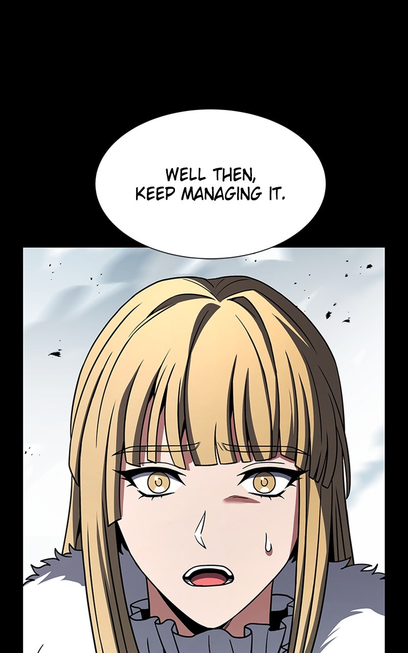 Read The Constellations Are My Disciples EN Manga Online