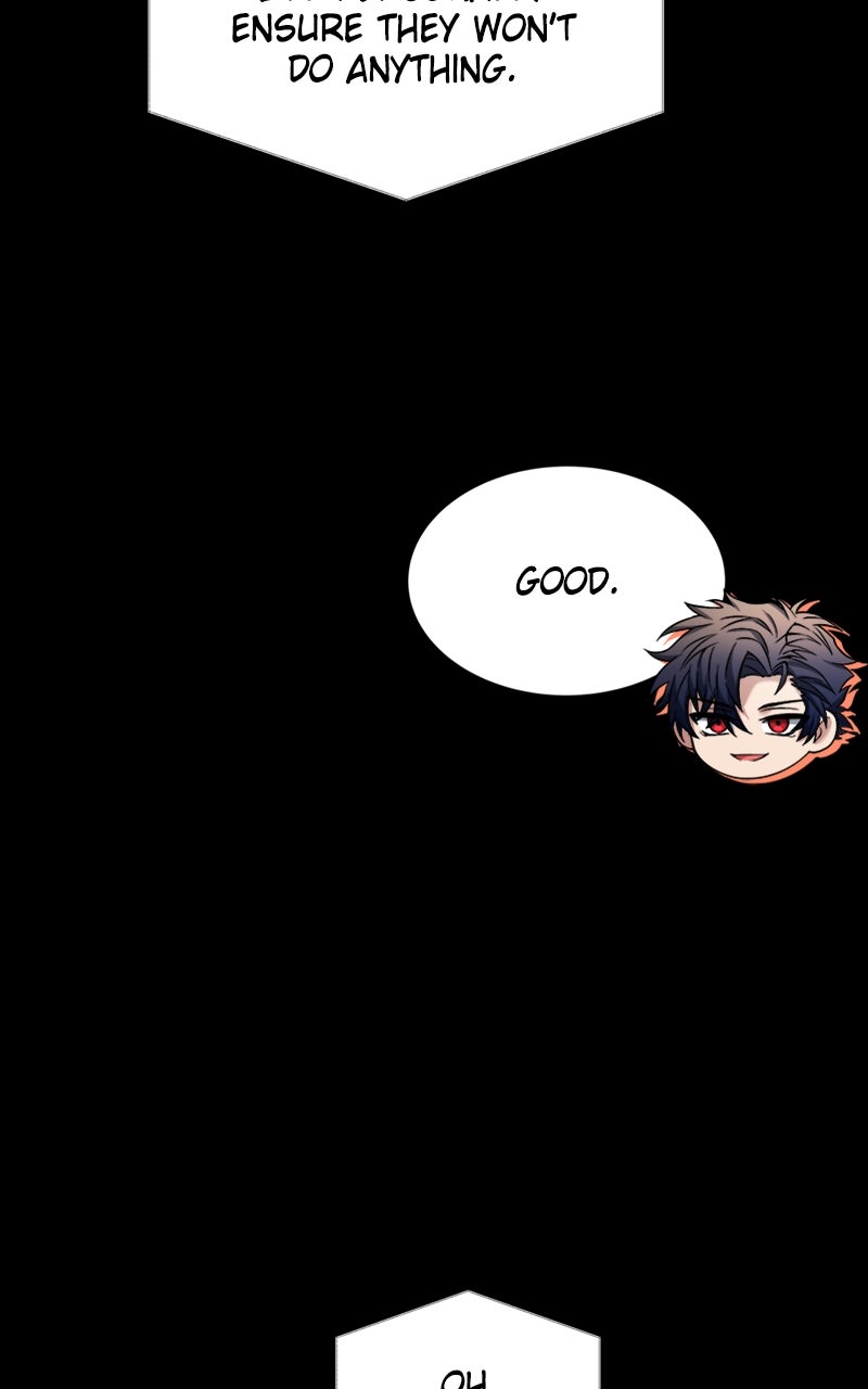 Read The Constellations Are My Disciples EN Manga Online