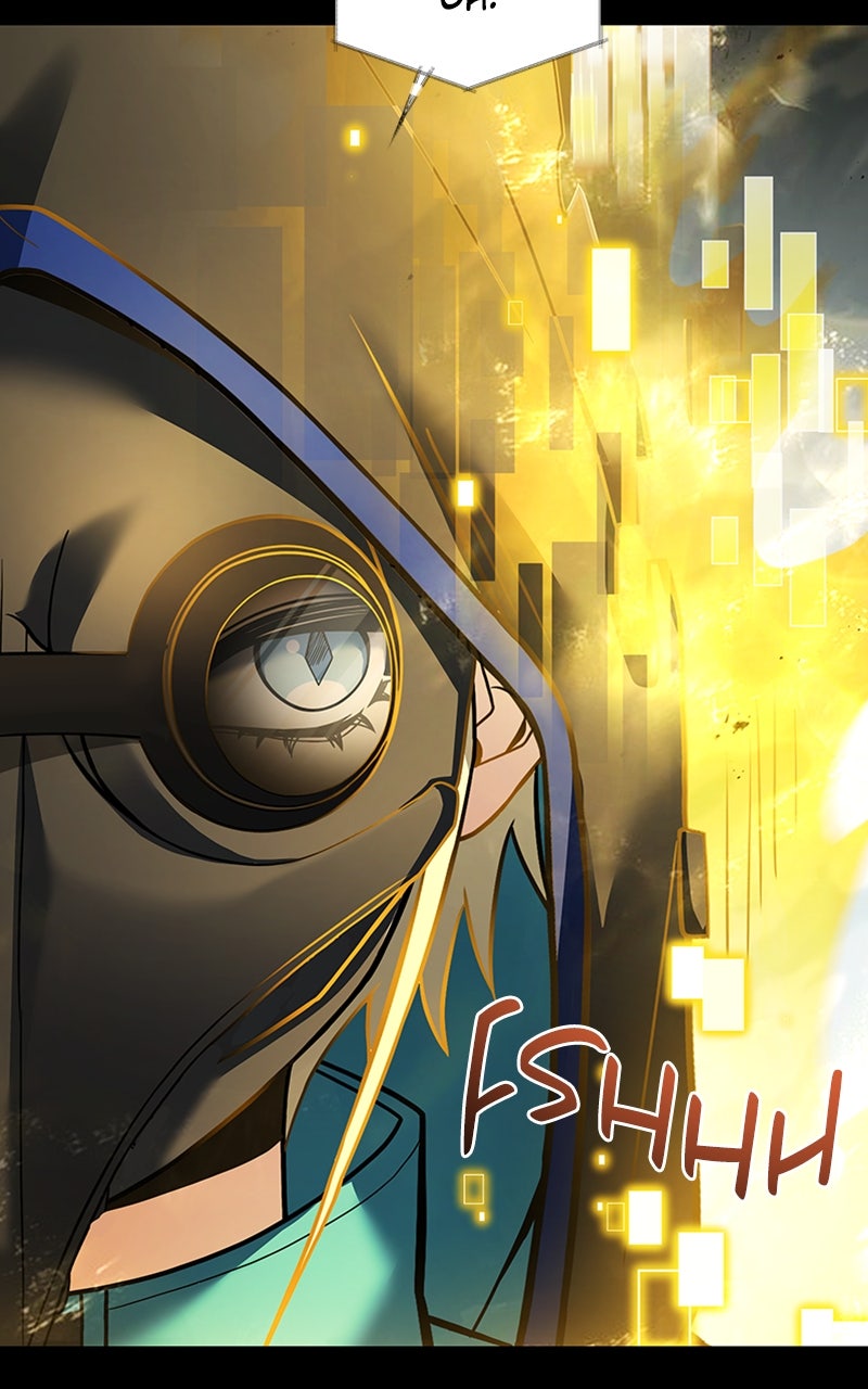 Read The Constellations Are My Disciples EN Manga Online