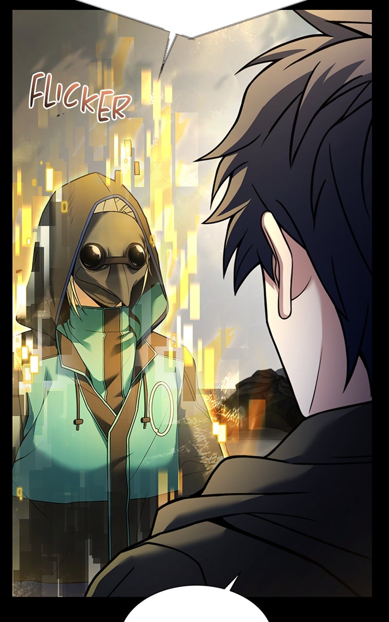 Read The Constellations Are My Disciples EN Manga Online