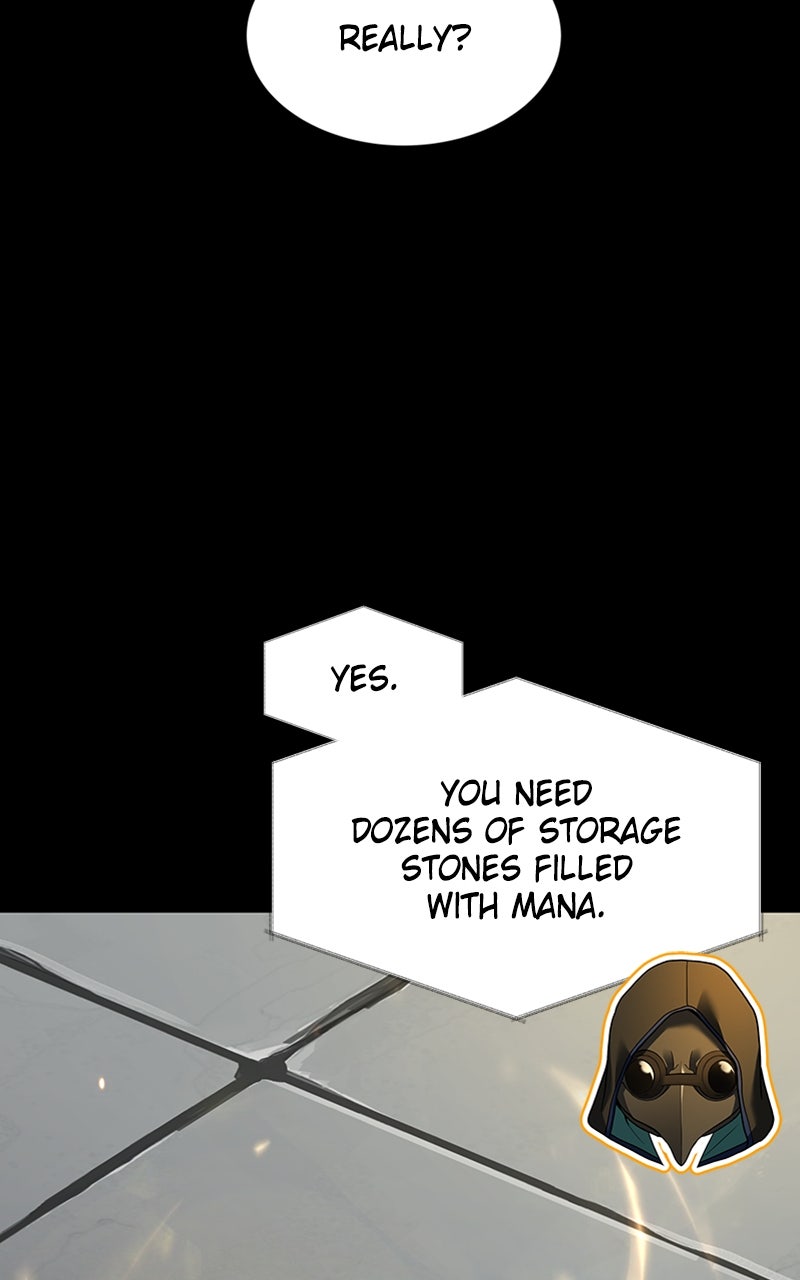 Read The Constellations Are My Disciples EN Manga Online