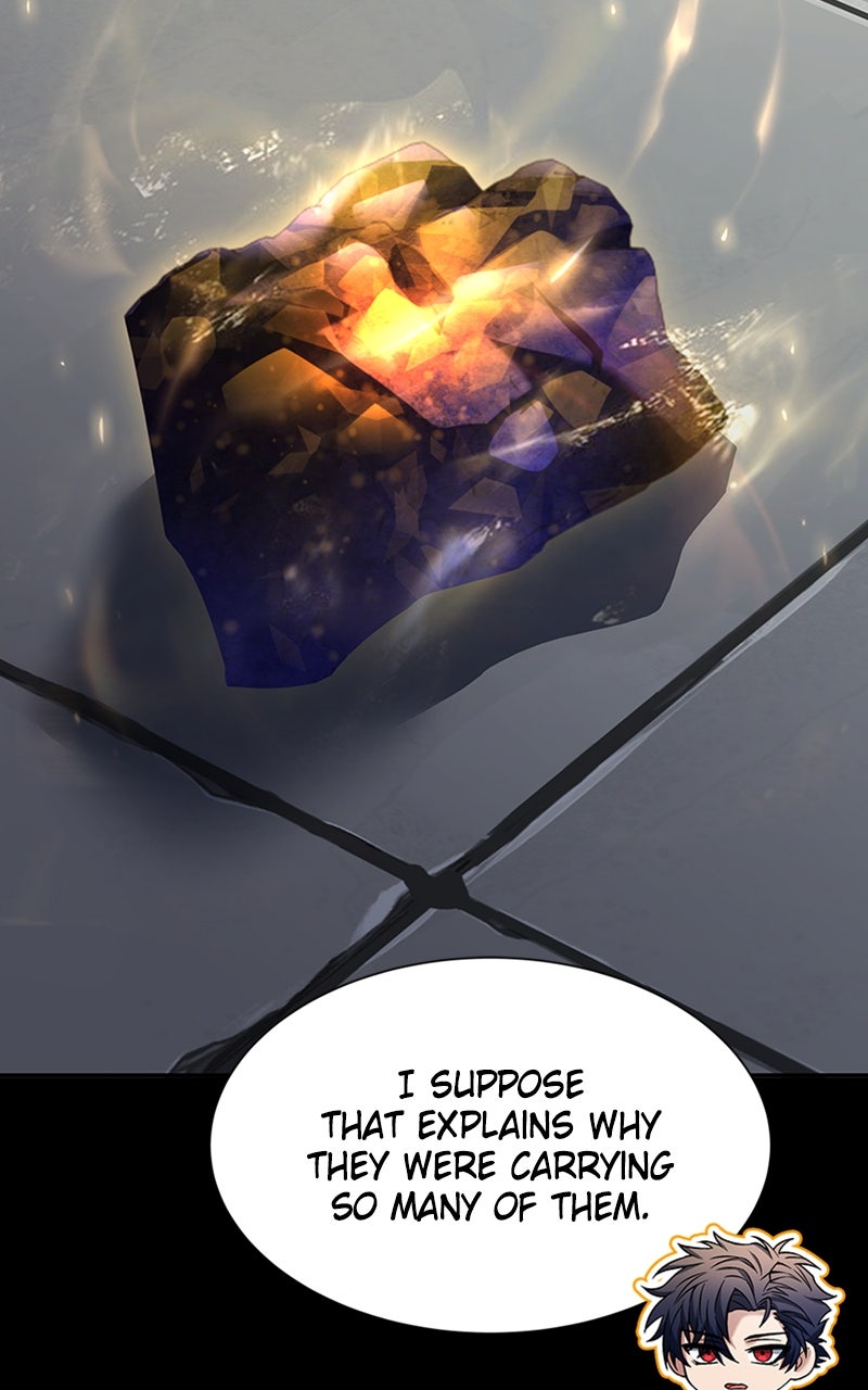 Read The Constellations Are My Disciples EN Manga Online