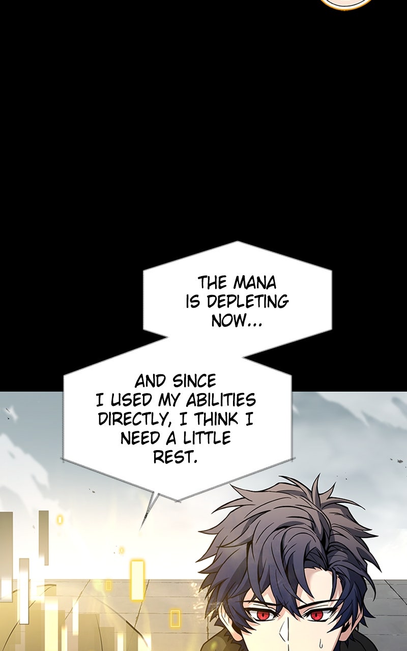 Read The Constellations Are My Disciples EN Manga Online