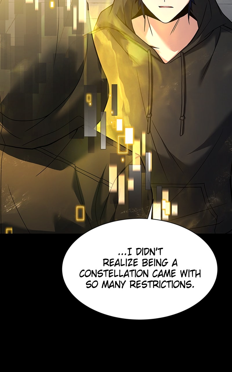 Read The Constellations Are My Disciples EN Manga Online