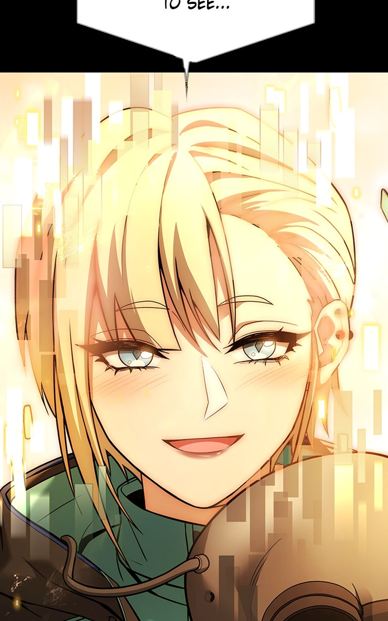 Read The Constellations Are My Disciples EN Manga Online