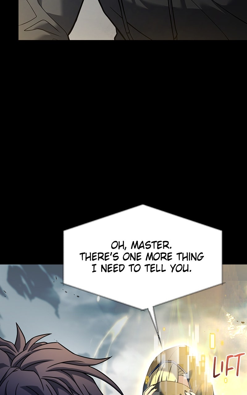 Read The Constellations Are My Disciples EN Manga Online