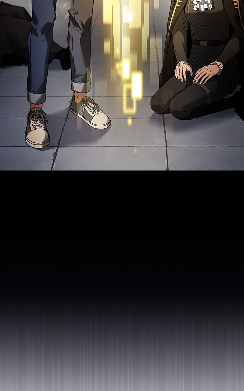 Read The Constellations Are My Disciples EN Manga Online