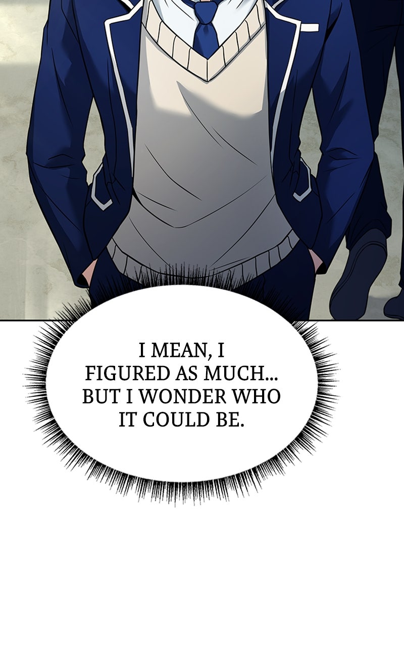 Read The Constellations Are My Disciples EN Manga Online