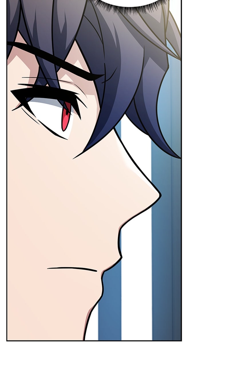 Read The Constellations Are My Disciples EN Manga Online