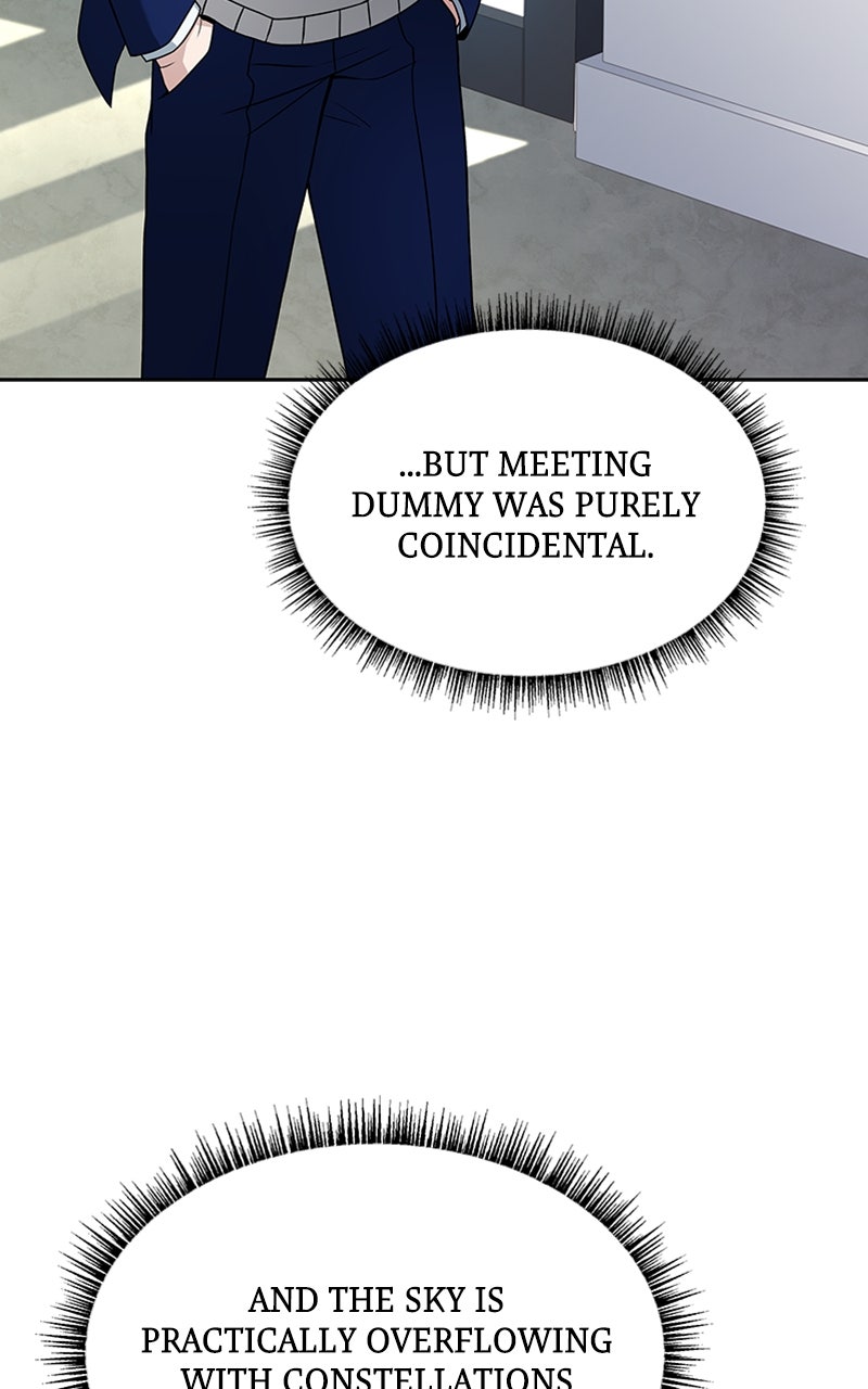 Read The Constellations Are My Disciples EN Manga Online