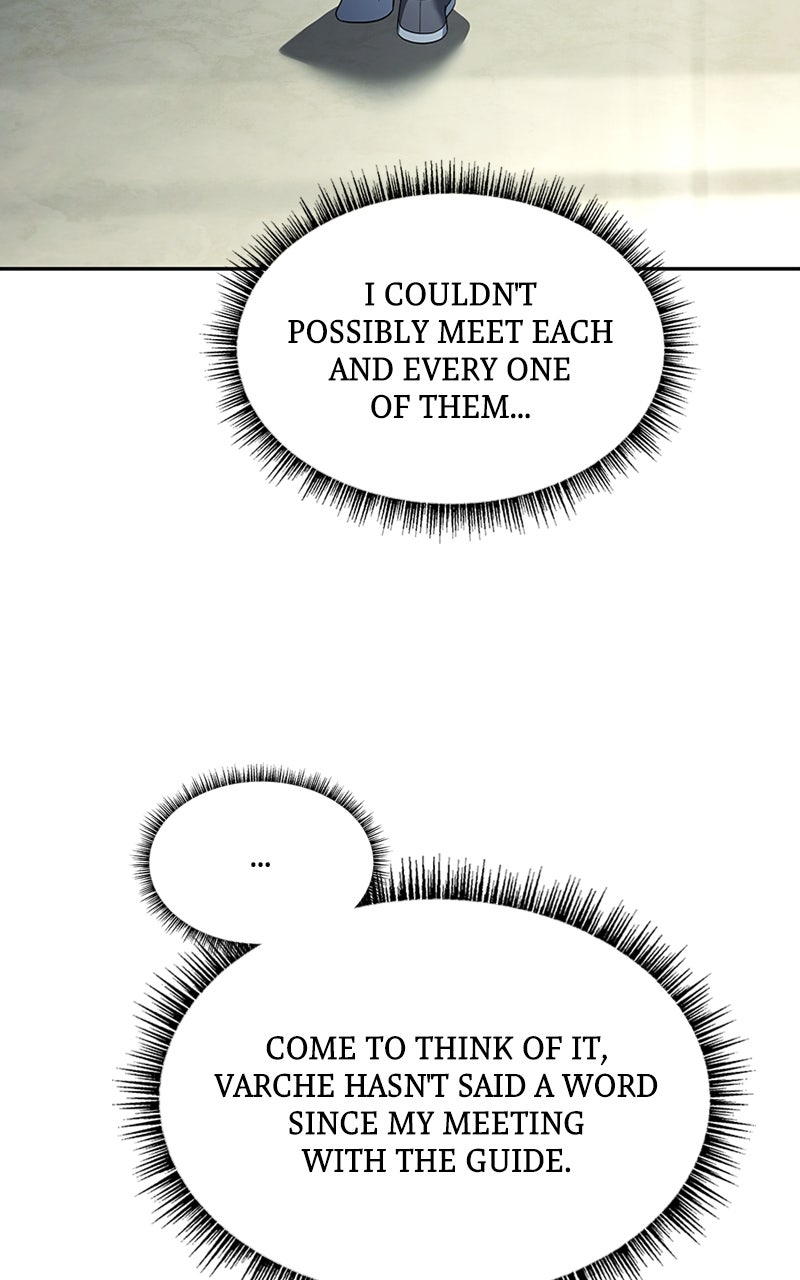 Read The Constellations Are My Disciples EN Manga Online