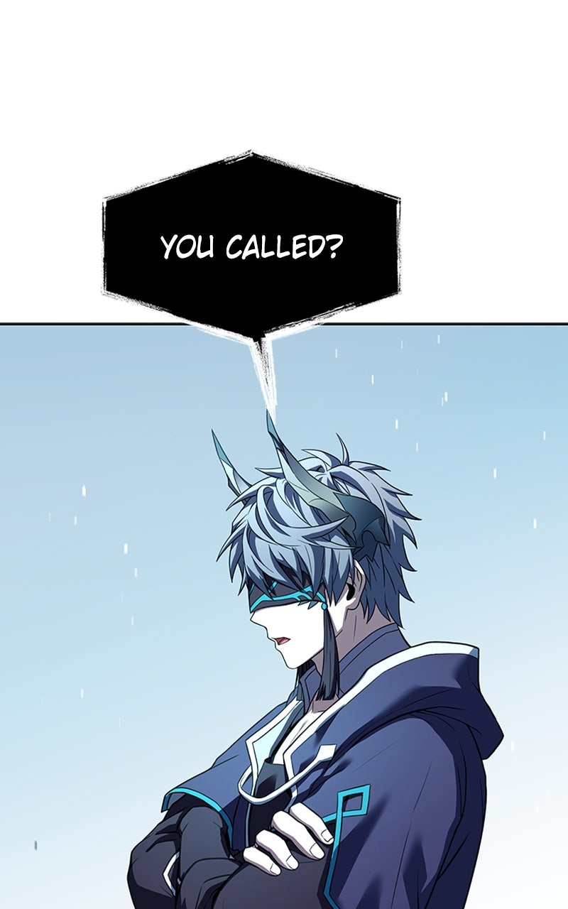 Read The Constellations Are My Disciples EN Manga Online