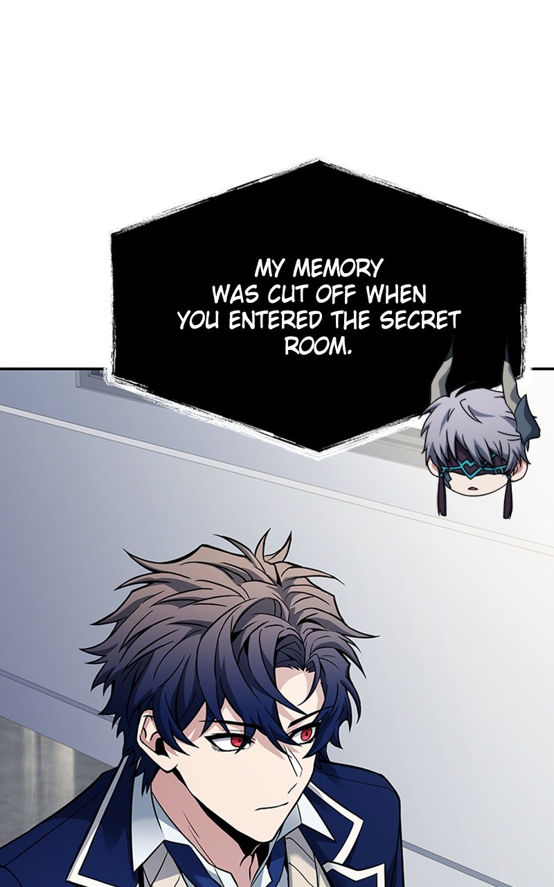 Read The Constellations Are My Disciples EN Manga Online