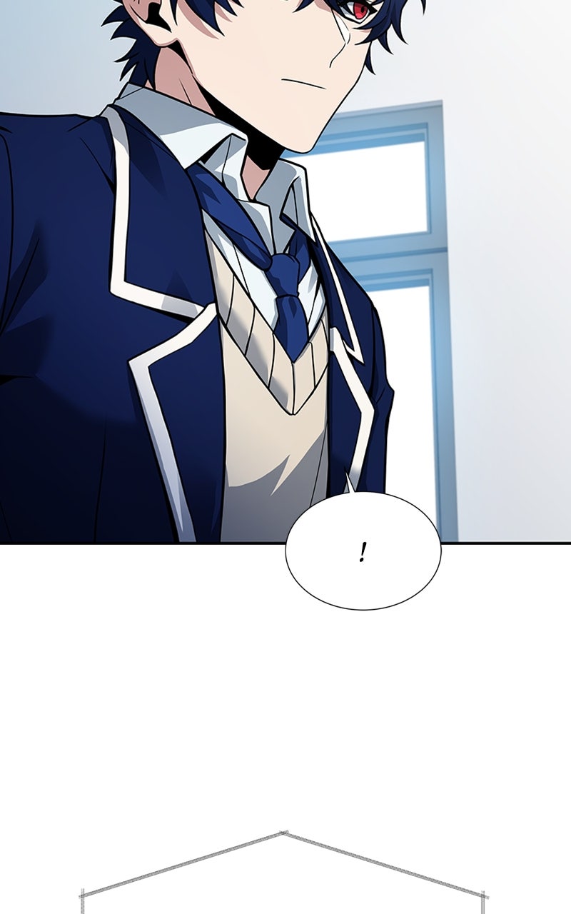 Read The Constellations Are My Disciples EN Manga Online