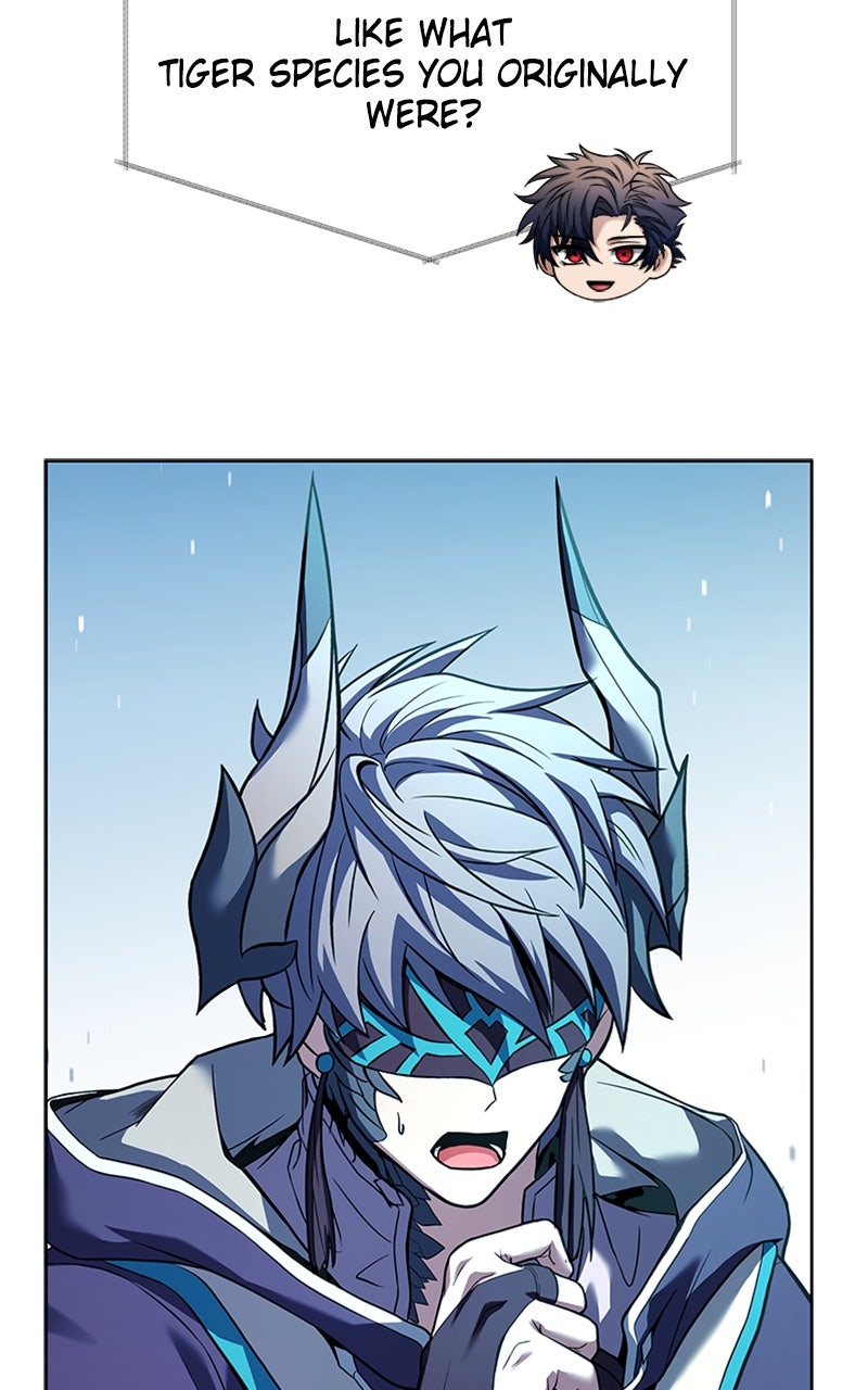 Read The Constellations Are My Disciples EN Manga Online