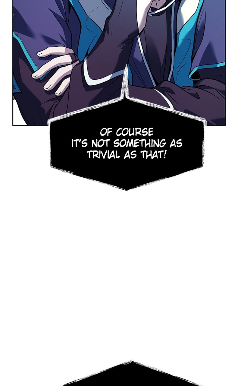 Read The Constellations Are My Disciples EN Manga Online