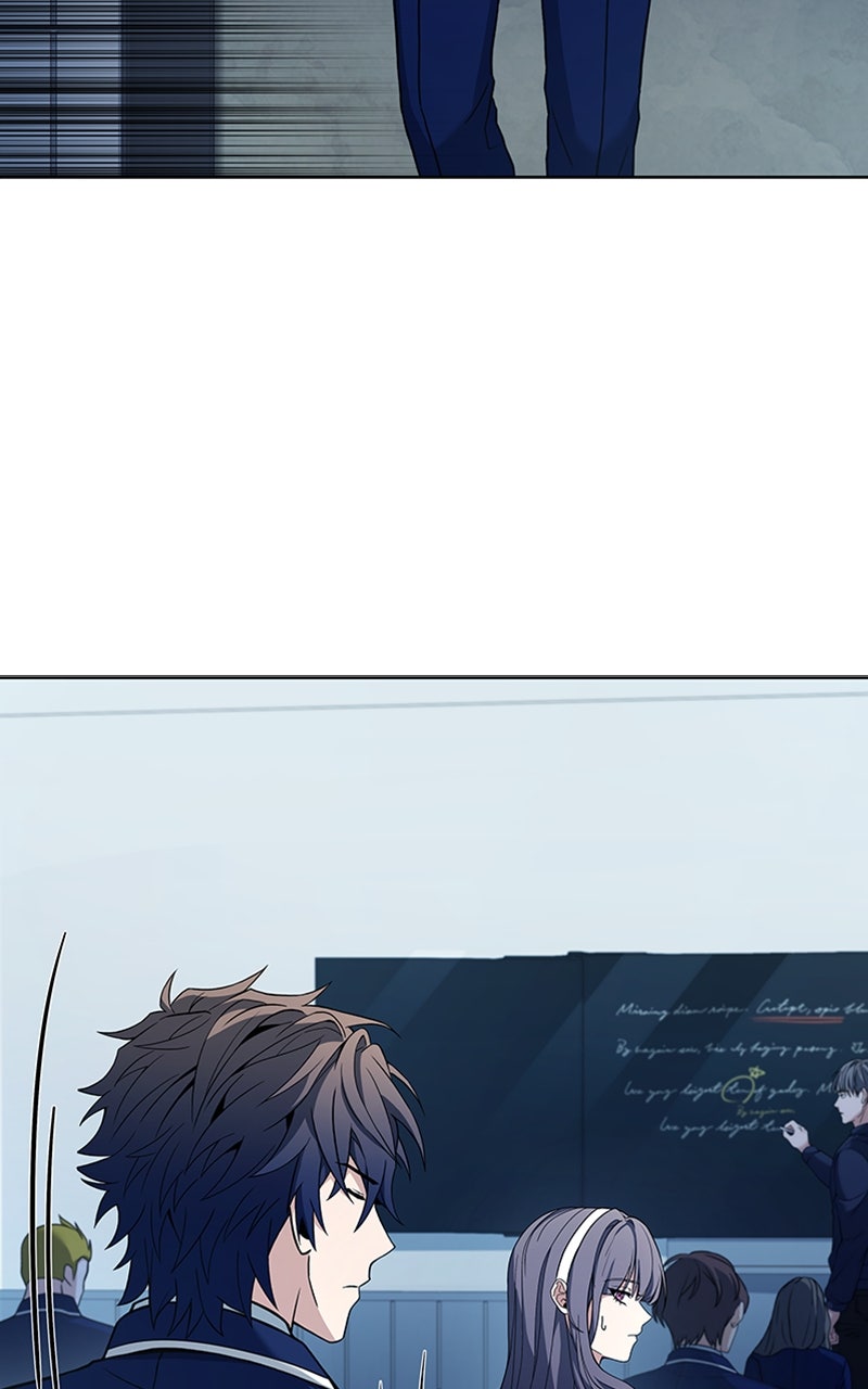 Read The Constellations Are My Disciples EN Manga Online