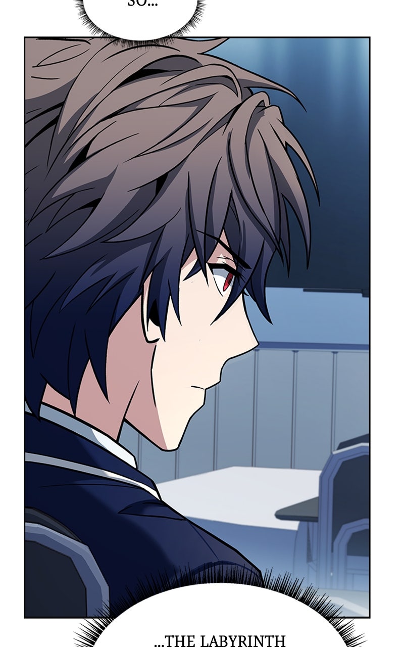 Read The Constellations Are My Disciples EN Manga Online