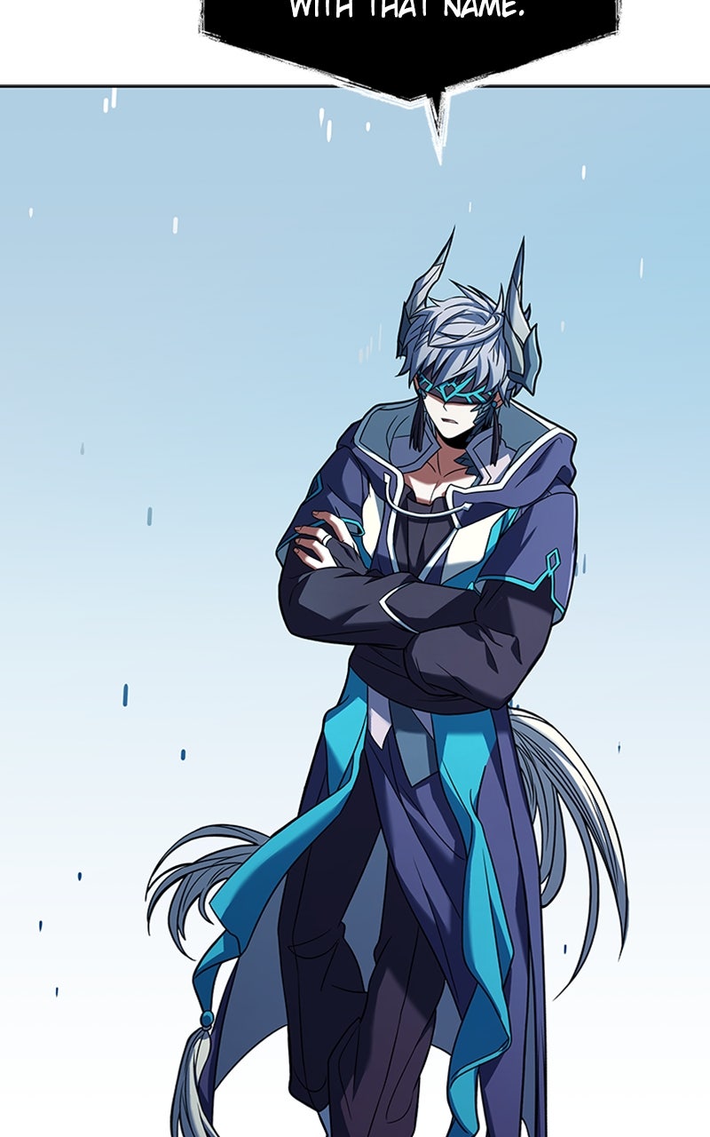 Read The Constellations Are My Disciples EN Manga Online